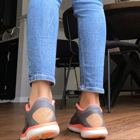 Nike Sneakers - Picture 4 of 6